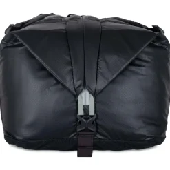 Nemo - Double Haul Convertible Duffel 100 - Reisetasche