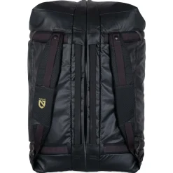 Nemo - Double Haul Convertible Duffel 100 - Reisetasche