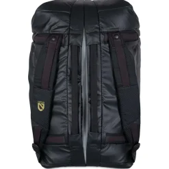 Nemo - Double Haul Convertible Duffel 70 - Reisetasche