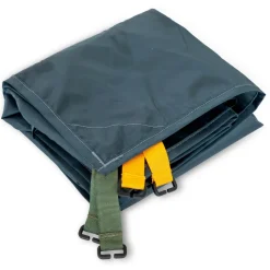 Nemo - Dragonfly Bikepack 1P Footprint - Zeltunterlage