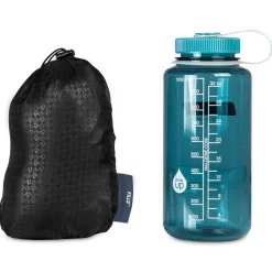 Nemo - Fillo 2025 - Kissen