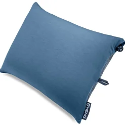 Nemo - Fillo 2025 - Kissen