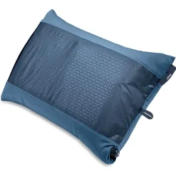 Nemo - Fillo 2025 - Kissen