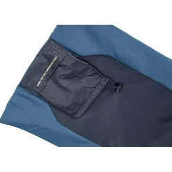 Nemo - Fillo 2025 - Kissen