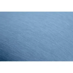 Nemo - Fillo 2025 - Kissen