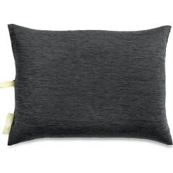 Nemo - Fillo Elite 2025 - Kissen