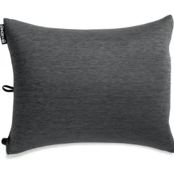 Nemo - Fillo King 2025 - Kissen