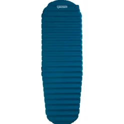 Nemo - Flyer - Isomatte