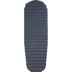 Nemo - Flyer - Isomatte