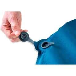 Nemo - Flyer - Isomatte