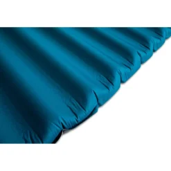 Nemo - Flyer - Isomatte