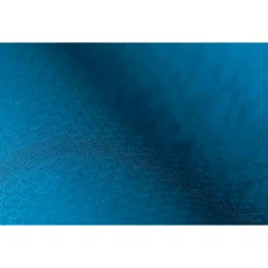 Nemo - Flyer - Isomatte