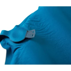 Nemo - Flyer - Isomatte