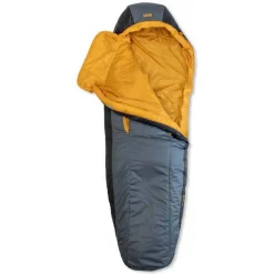 Nemo - Forte Endless Promise Mens 35 - Kunstfaserschlafsack