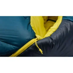 Nemo - Forte Endless Promise Mens 20 - Kunstfaserschlafsack