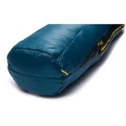 Nemo - Forte Endless Promise Mens 20 - Kunstfaserschlafsack