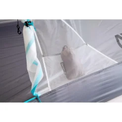 Nemo - Hornet Elite OSMO 2P - 2-Personen Zelt