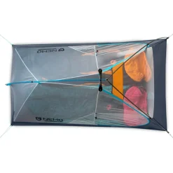Nemo - Hornet Elite OSMO 2P - 2-Personen Zelt