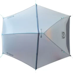 Nemo - Hornet Elite OSMO 2P - 2-Personen Zelt