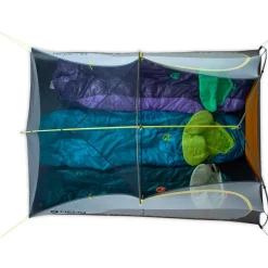 Nemo - Hornet OSMO 3P 2025 - 3-Personen Zelt