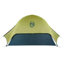 Nemo - Hornet OSMO 3P 2025 - 3-Personen Zelt
