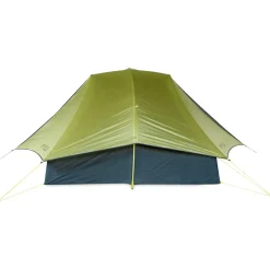 Nemo - Hornet OSMO 3P 2025 - 3-Personen Zelt