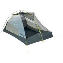 Nemo - Hornet OSMO 3P 2025 - 3-Personen Zelt