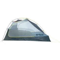 Nemo - Hornet OSMO 3P 2025 - 3-Personen Zelt