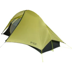 Nemo - Hornet OSMO 1P 2025 - 1-Personen Zelt