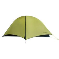 Nemo - Hornet OSMO 1P 2025 - 1-Personen Zelt