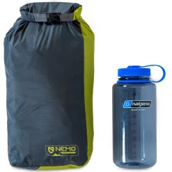 Nemo - Hornet OSMO 1P 2025 - 1-Personen Zelt