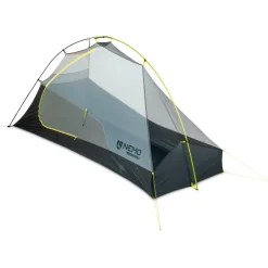 Nemo - Hornet OSMO 1P 2025 - 1-Personen Zelt