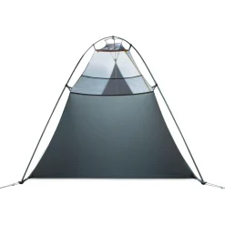 Nemo - Hornet OSMO 1P 2025 - 1-Personen Zelt