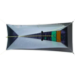 Nemo - Hornet OSMO 1P 2025 - 1-Personen Zelt