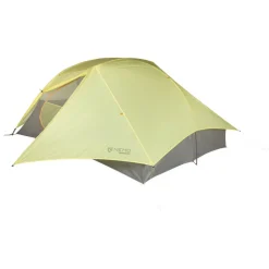 Nemo - Mayfly Osmo 3P - 3-Personen Zelt