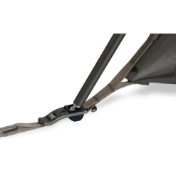 Nemo - Mayfly Osmo 3P - 3-Personen Zelt