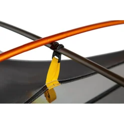 Nemo - Mayfly Osmo 3P - 3-Personen Zelt