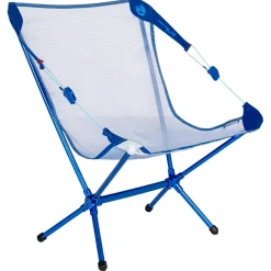 Nemo - Moonlite Elite Reclining Camp Chair - Campingstuhl