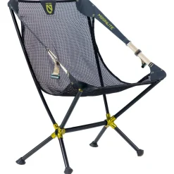 Nemo - Moonlite Reclining Chair - Campingstuhl