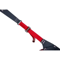 Nemo - Moonlite Reclining Chair - Campingstuhl