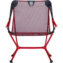 Nemo - Moonlite Reclining Chair - Campingstuhl