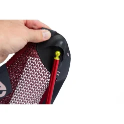 Nemo - Moonlite Reclining Chair - Campingstuhl