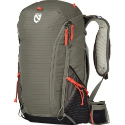 Nemo - Persist Endless Promise 30 - Wanderrucksack