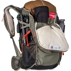 Nemo - Persist Endless Promise 30 - Wanderrucksack