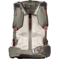 Nemo - Persist Endless Promise 30 - Wanderrucksack