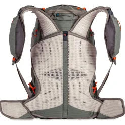 Nemo - Persist Endless Promise 30 - Wanderrucksack