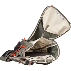 Nemo - Persist Endless Promise 30 - Wanderrucksack