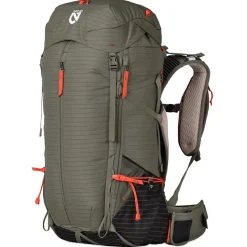 Nemo - Persist Endless Promise 45 - Wanderrucksack