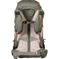 Nemo - Persist Endless Promise 45 - Wanderrucksack