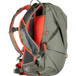 Nemo - Resolve 25 Endless Promise - Wanderrucksack